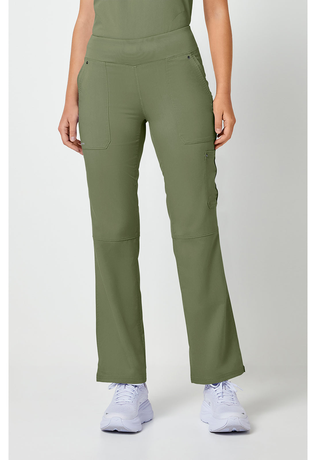 9133-OLIVE-XXS