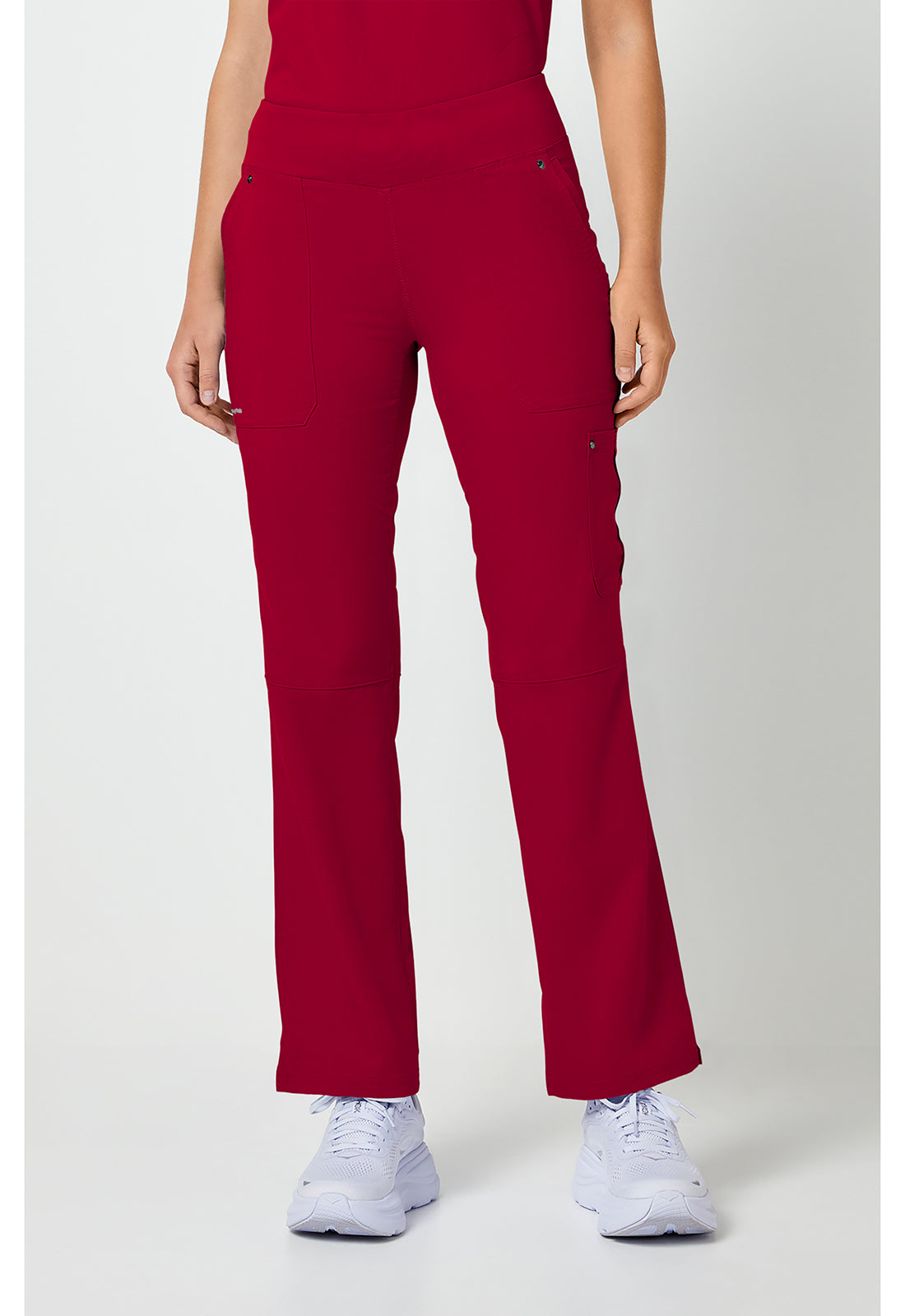 9133-RED-XXS