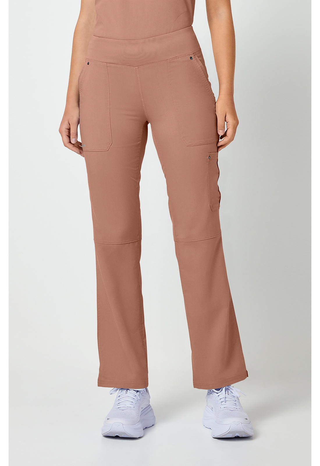 9133-SSFE-3XL