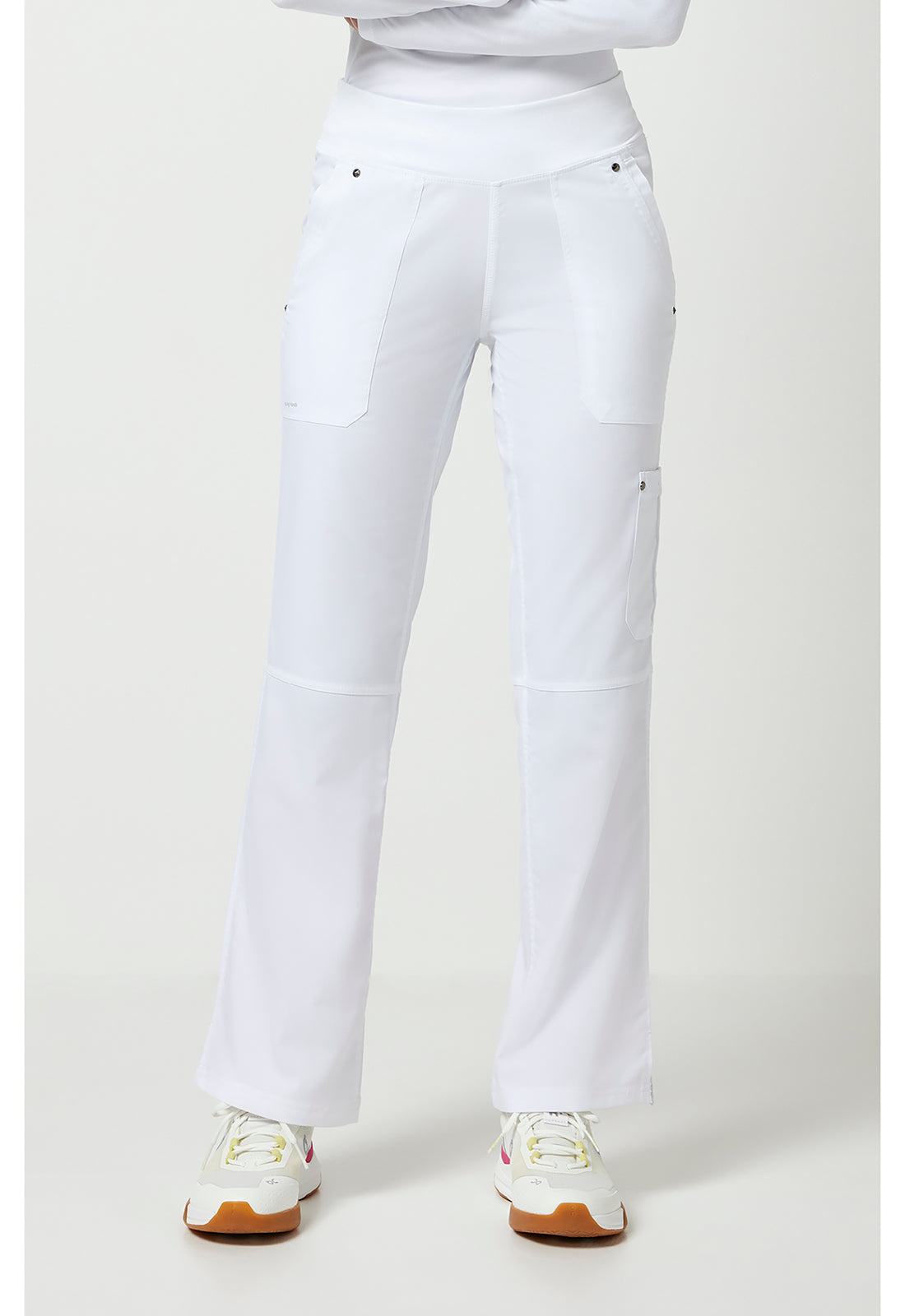 9133-WHITE-XXS