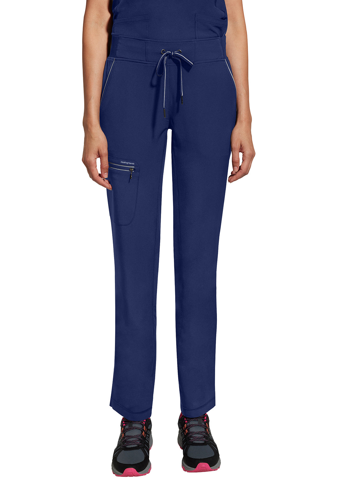 9152P-NAVY-XS