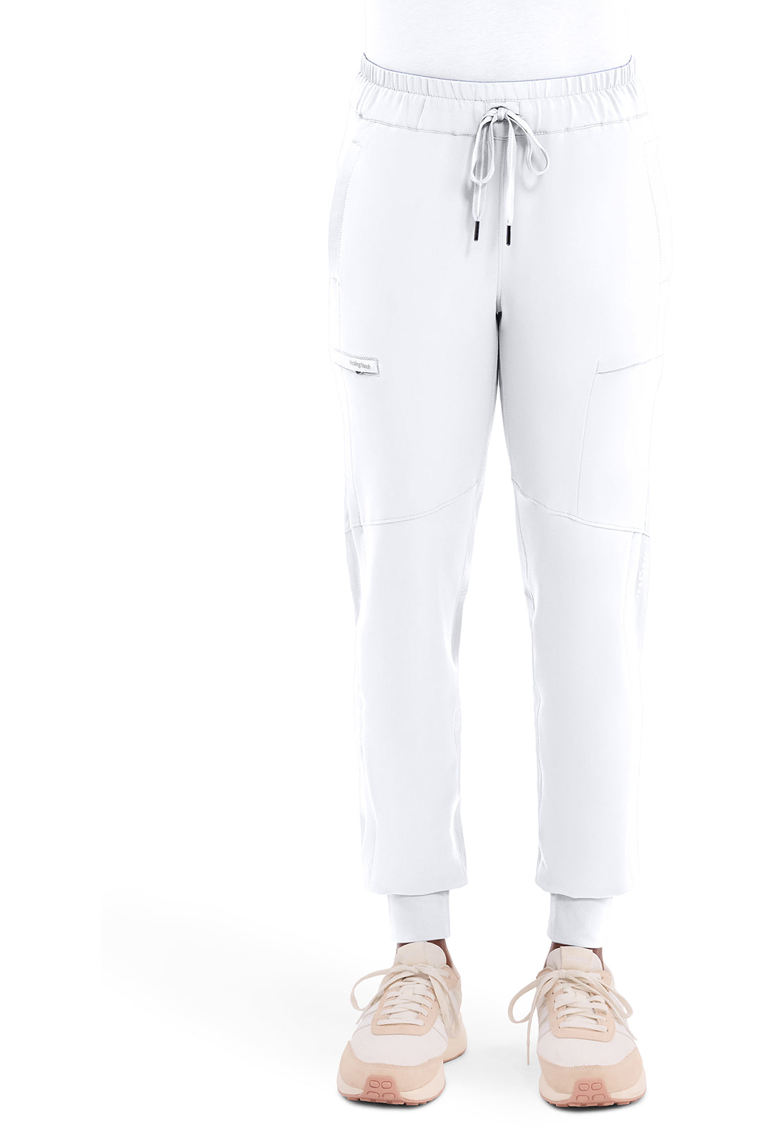 9156P-WHITE-XS