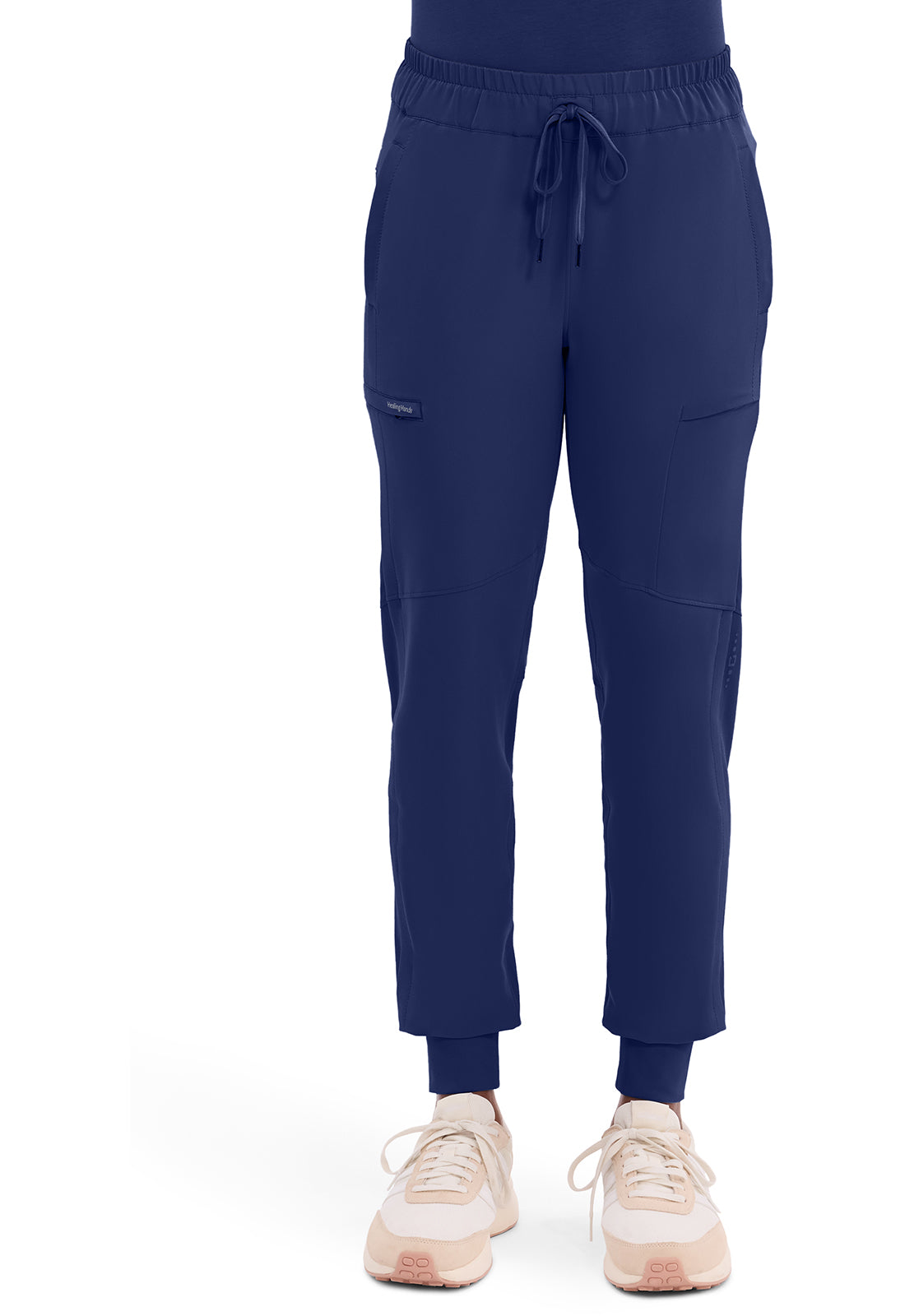 9156-NAVY-XS