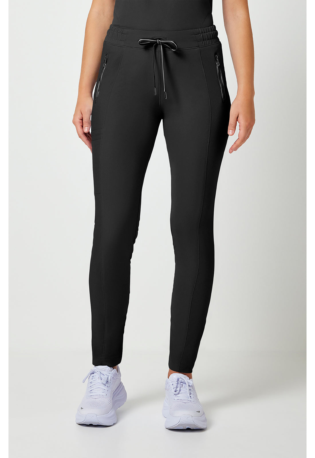 9157-BLACK-XS
