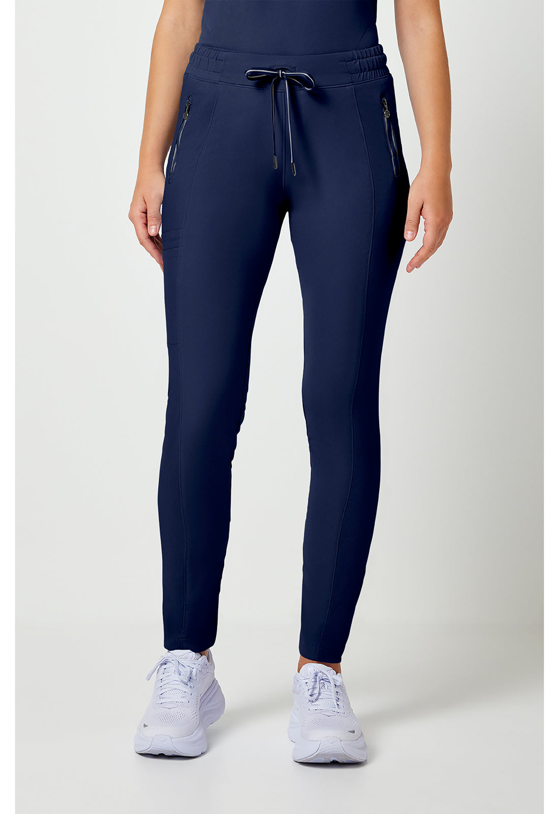 9157-NAVY-XS