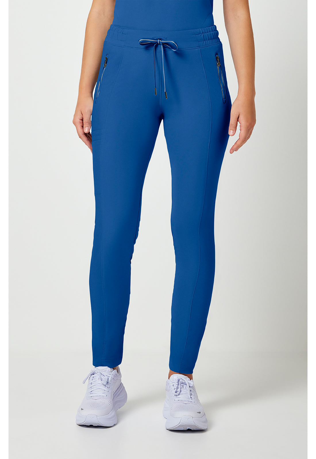 9157-ROYAL-XS