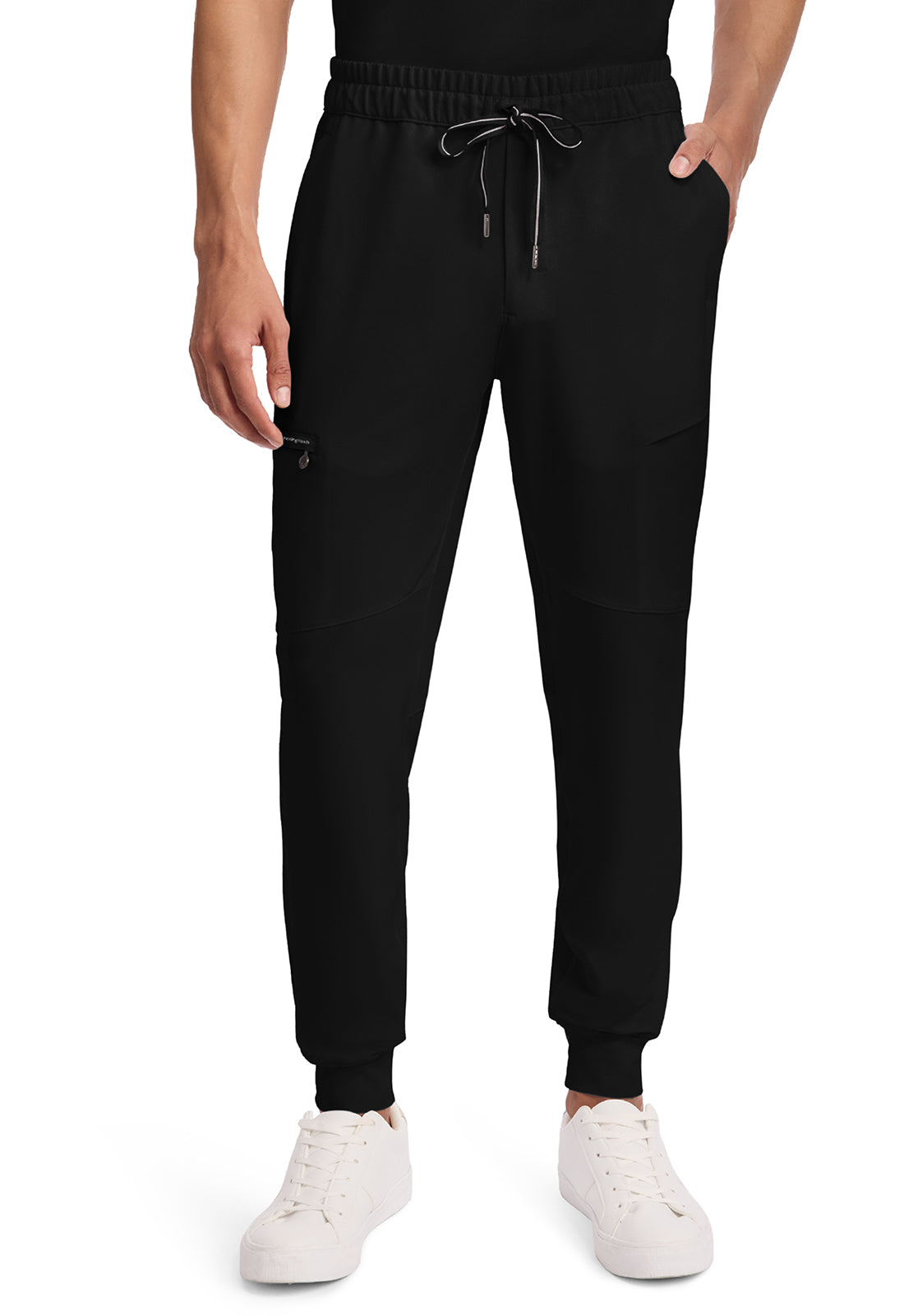 9172S-BLACK-XS