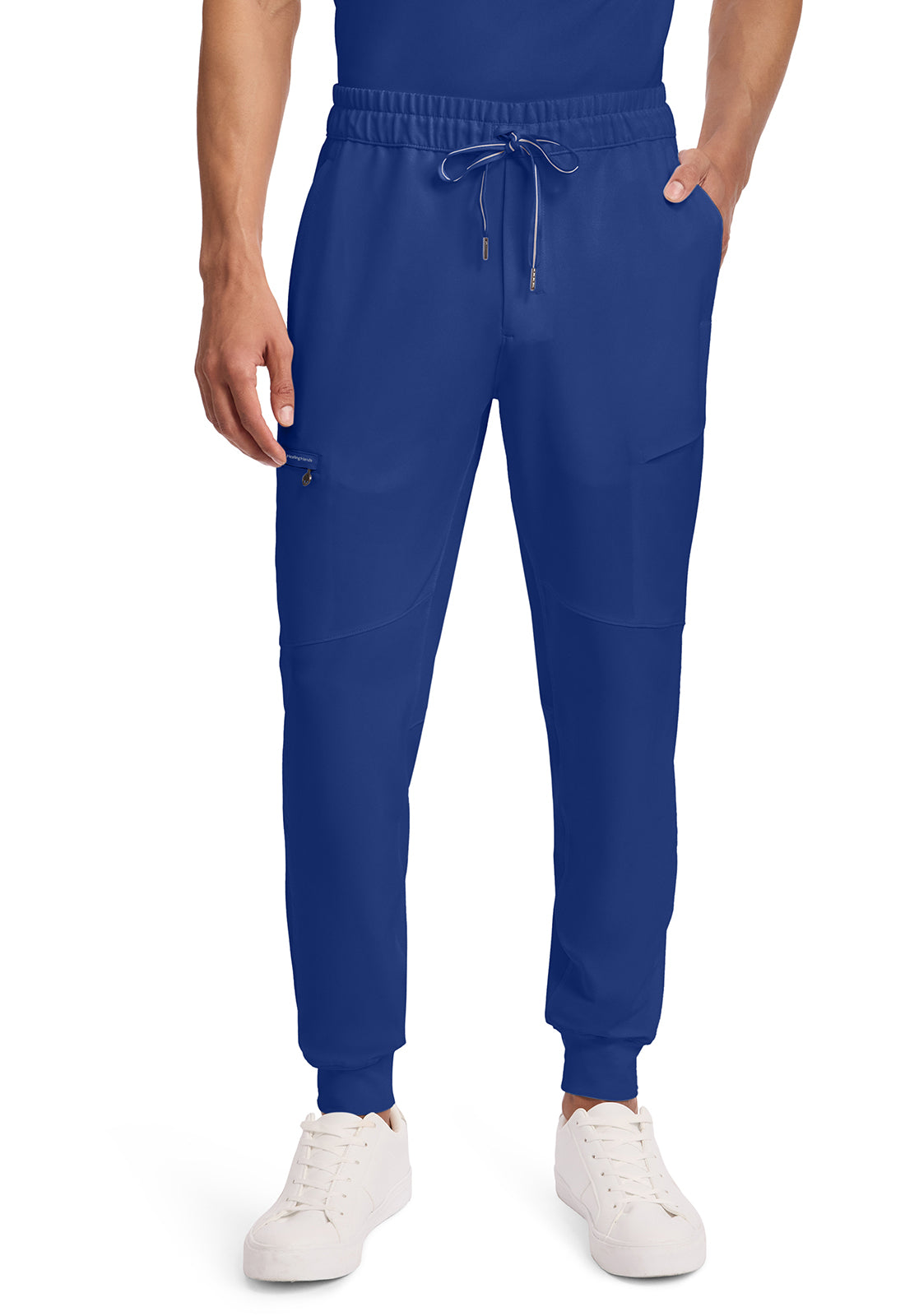 9172-GALBL-XS