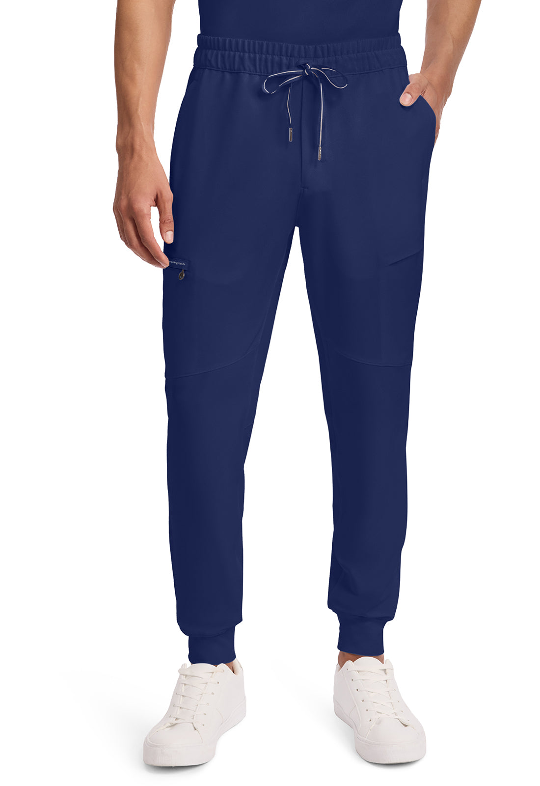 9172-NAVY-XS