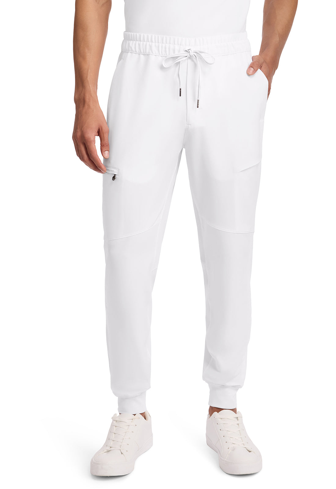 9172-WHITE-XS