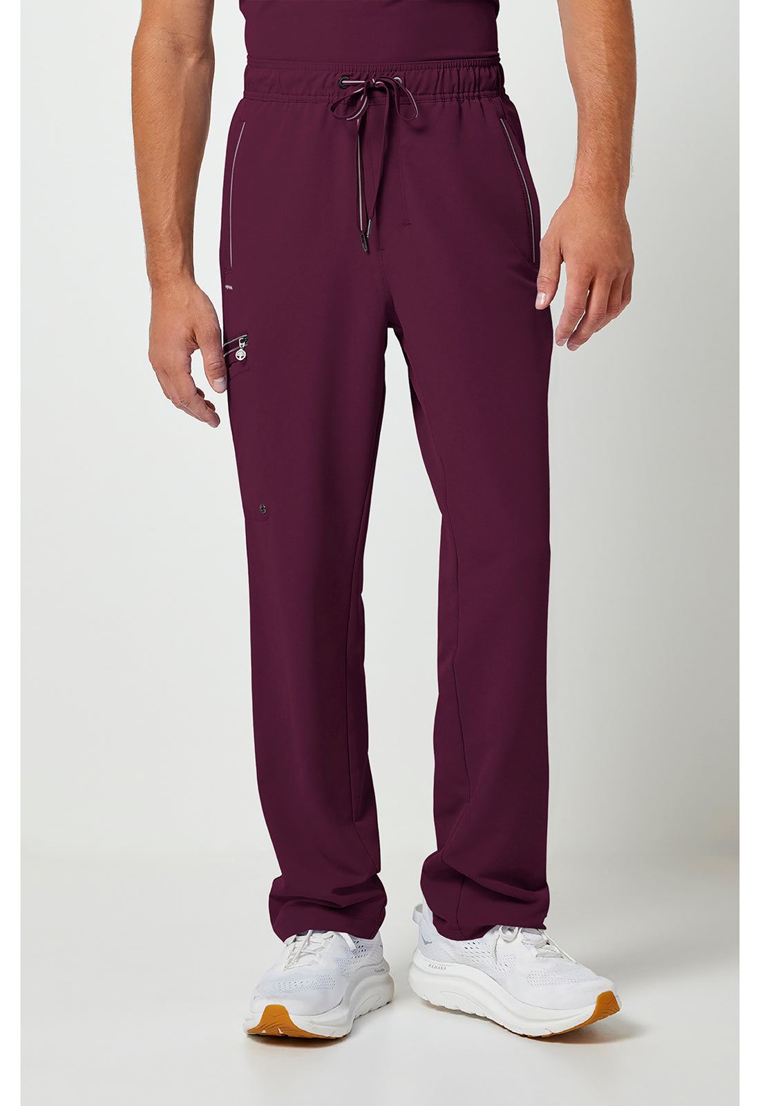 9173S-WINE-XS