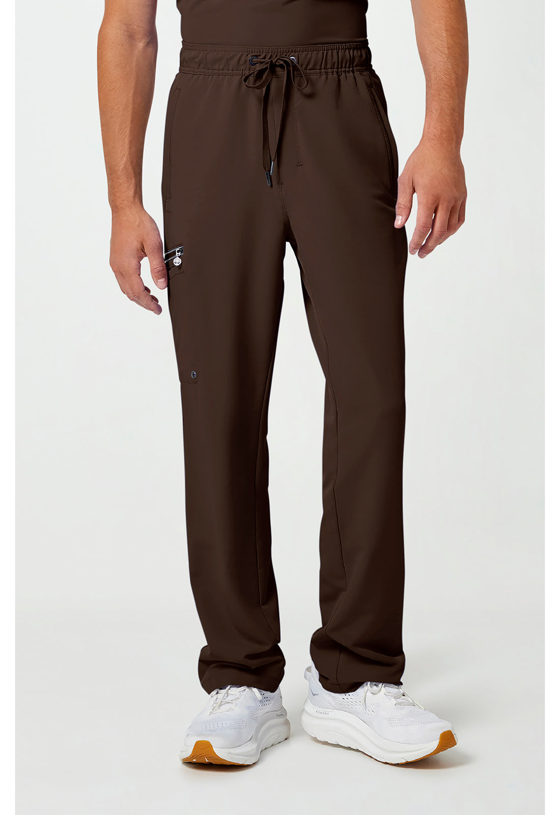 9173-DHCT-XS