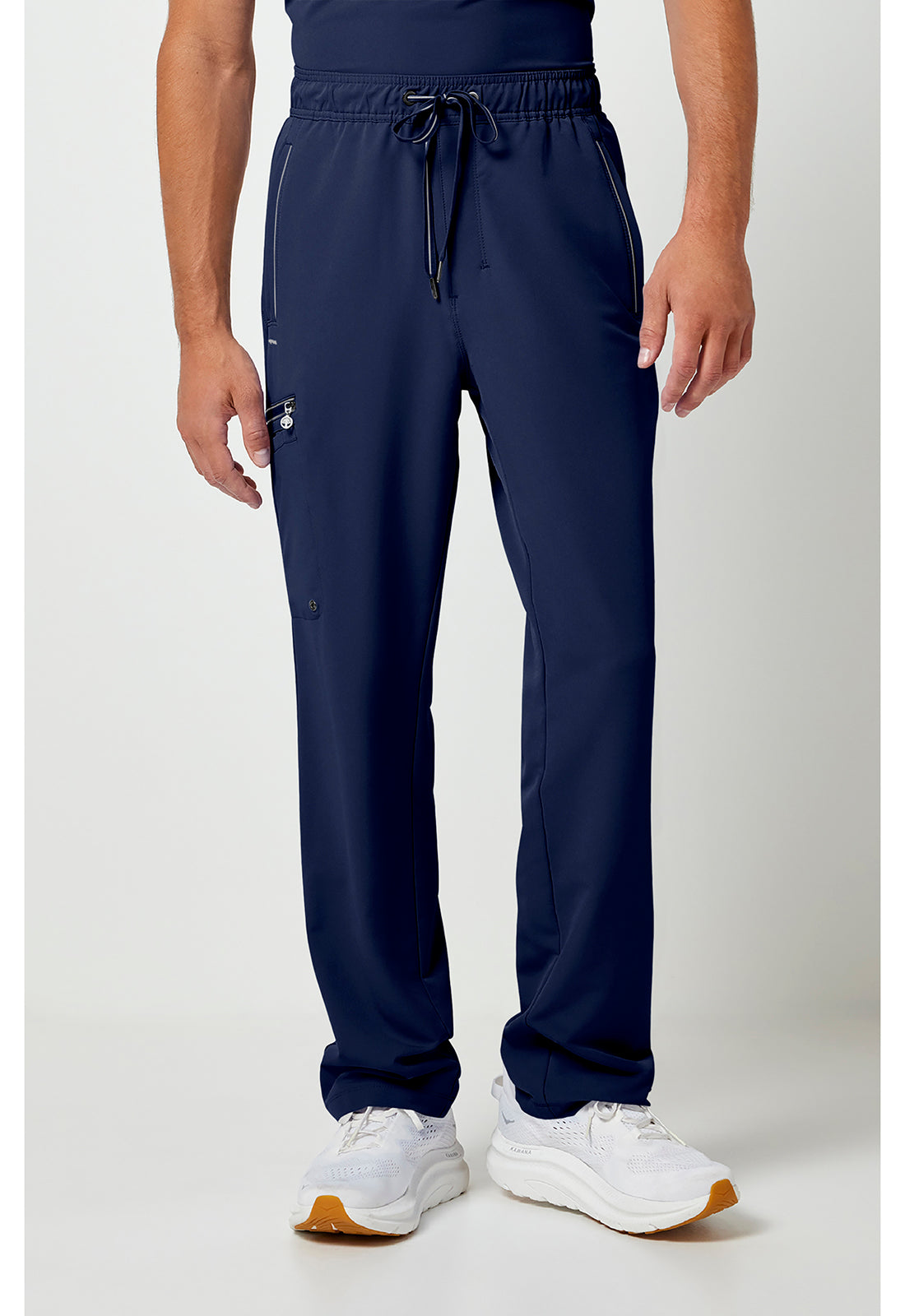 9173-NAVY-XS