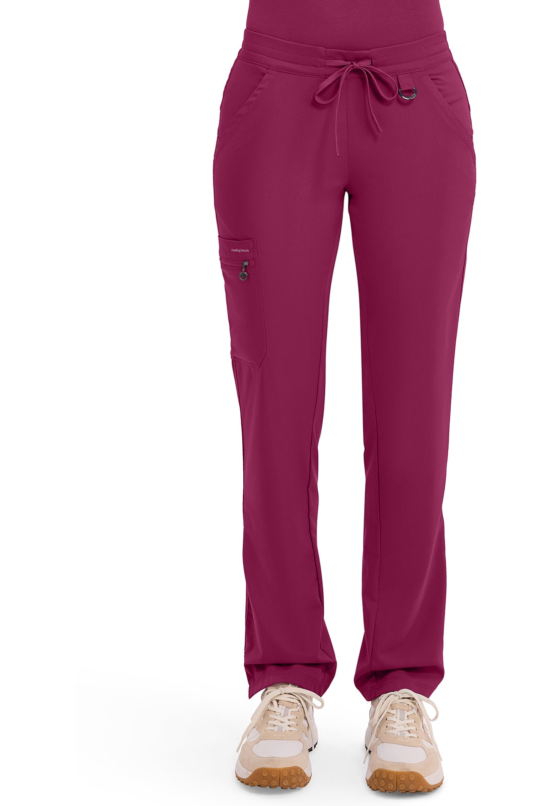 9181P-WINE-XS