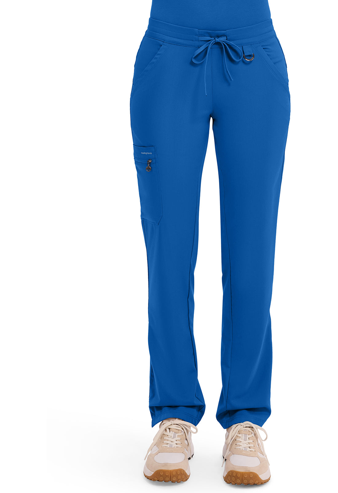 9181T-ROYAL-XS