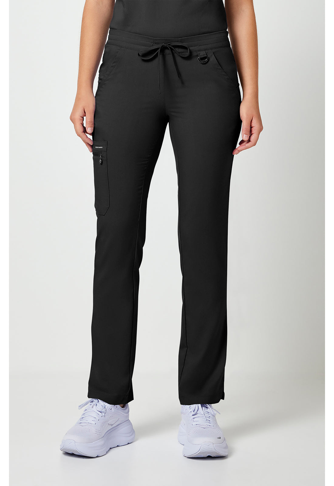 9181-BLACK-XXS