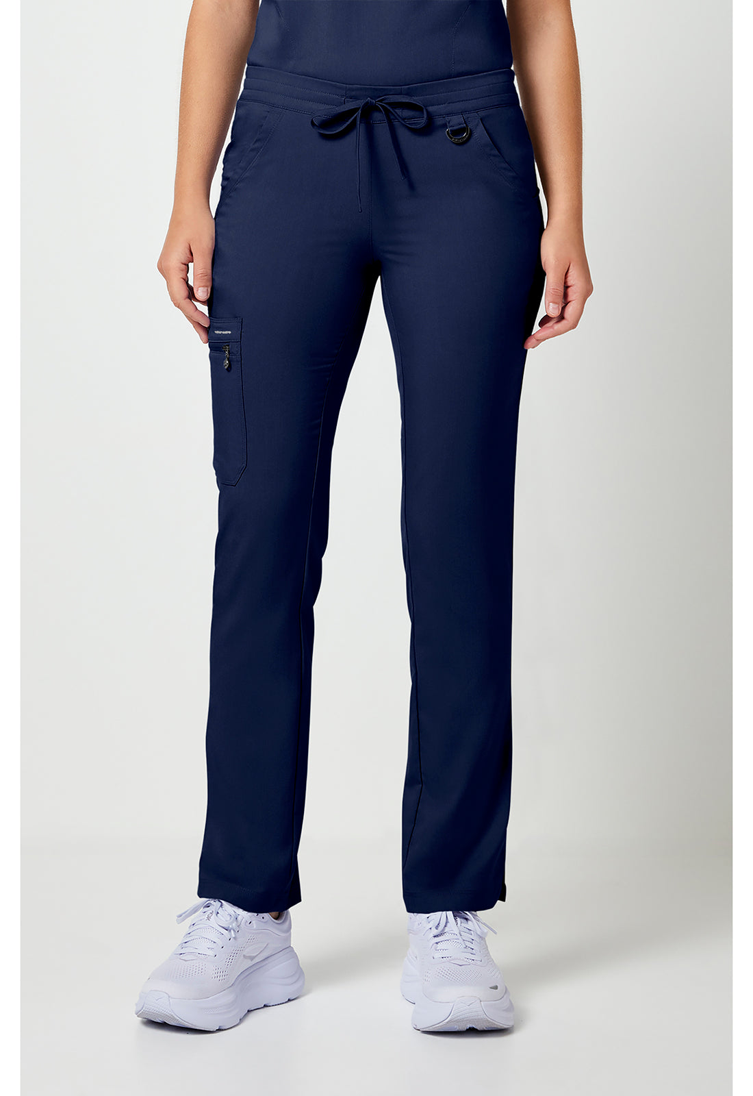 9181-NAVY-XXS