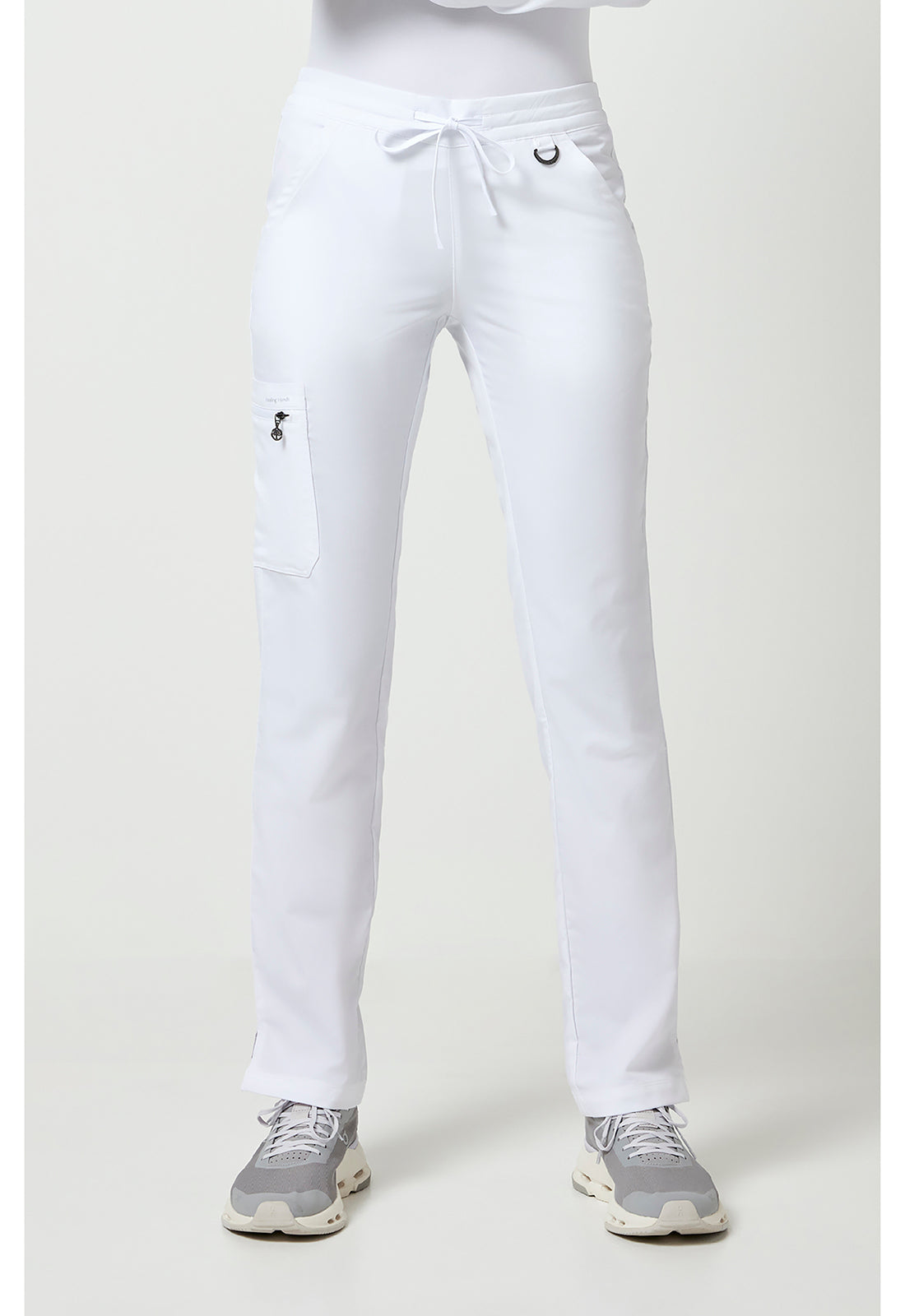 9181-WHITE-XXS