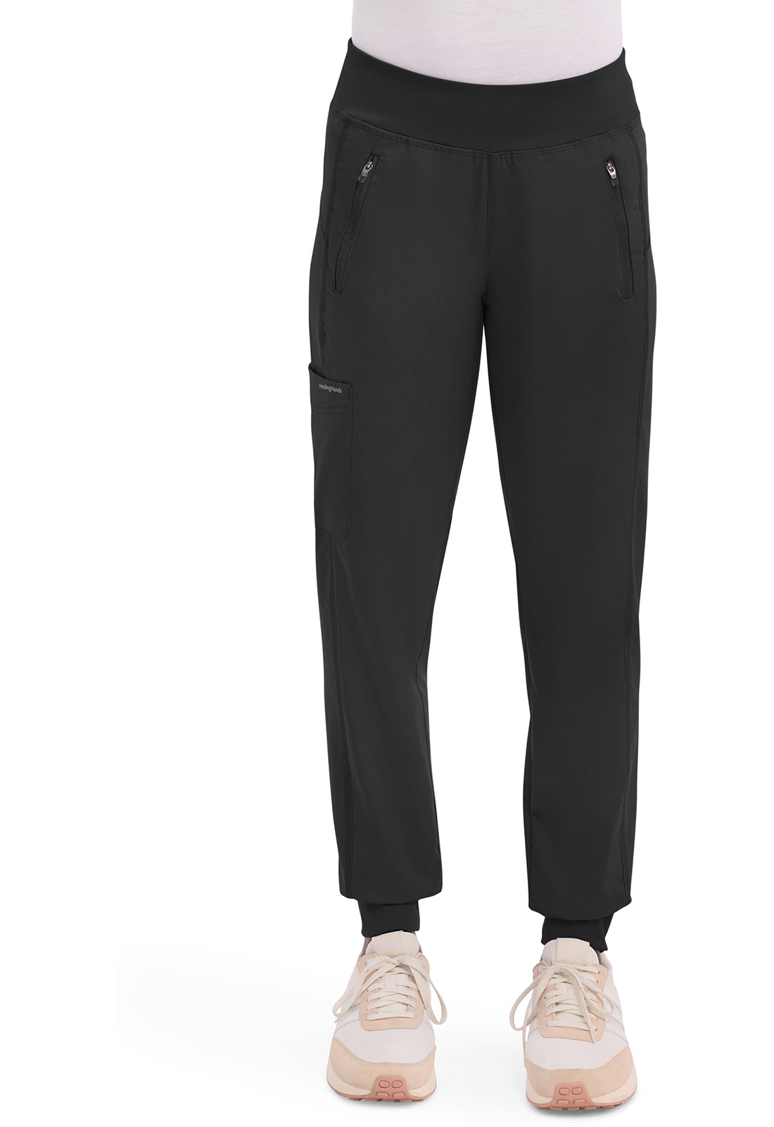 9233T-BLACK-XL