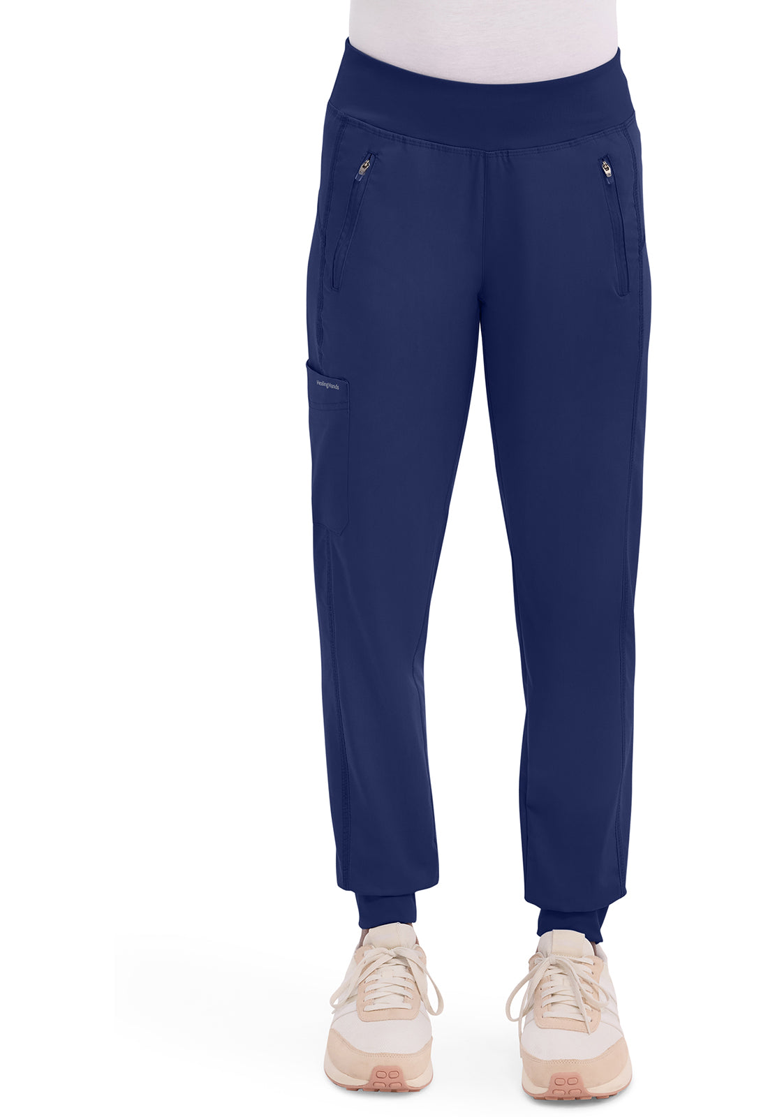 9233T-NAVY-S