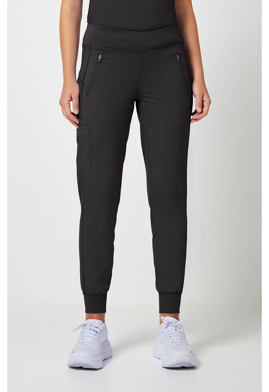 9233-BLACK-XS