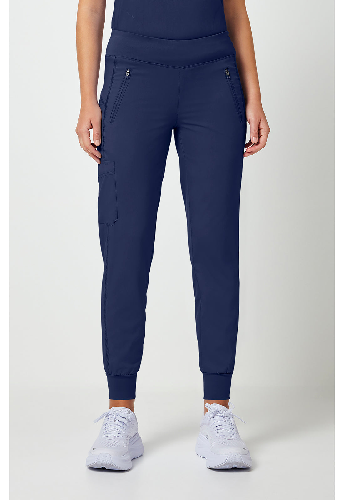 9233-NAVY-XS