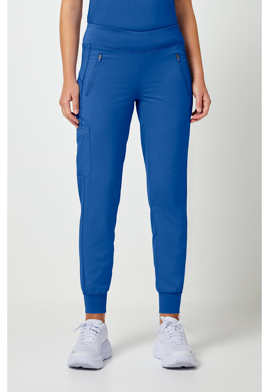 9233-ROYAL-XS