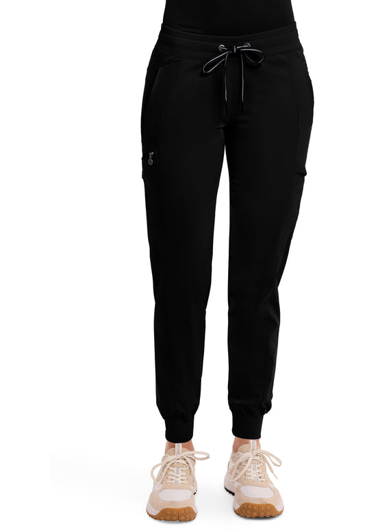 9244P-BLACK-XS