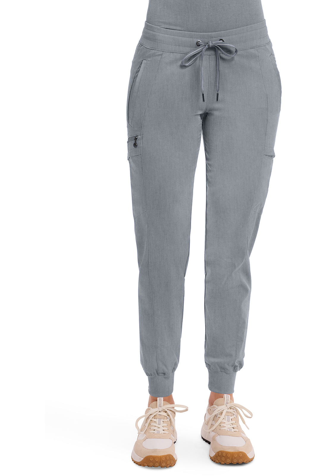 9244P-HEAGR-XL