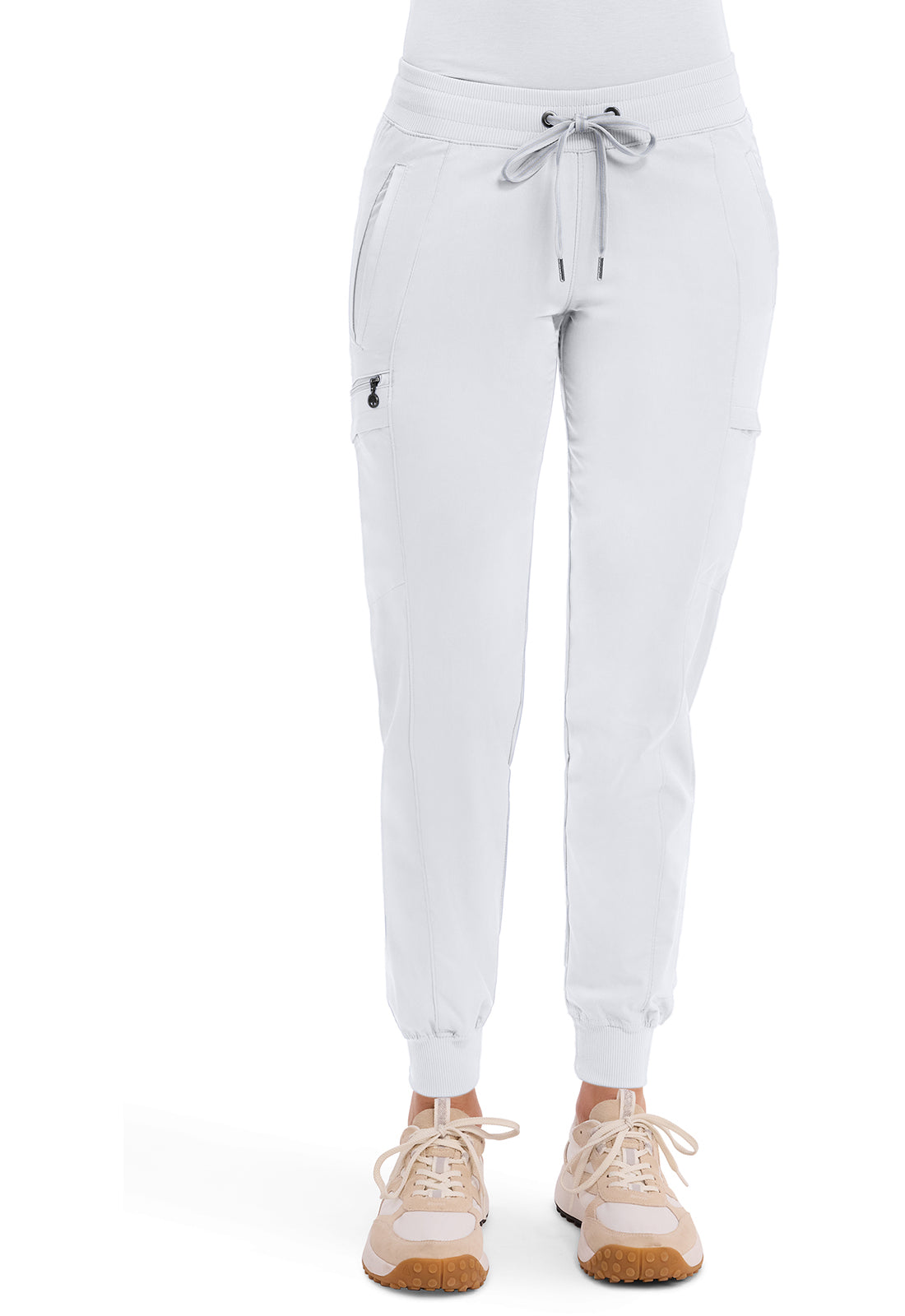 9244P-WHITE-XS