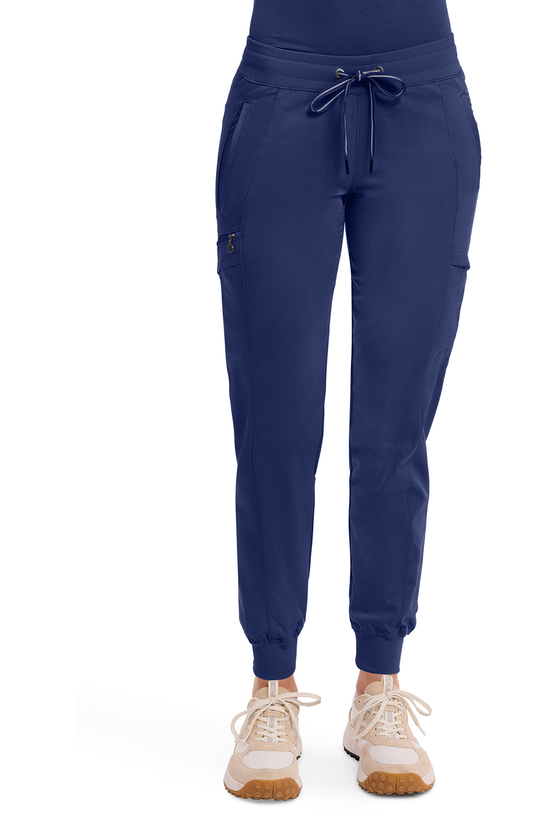 9244T-NAVY-XS
