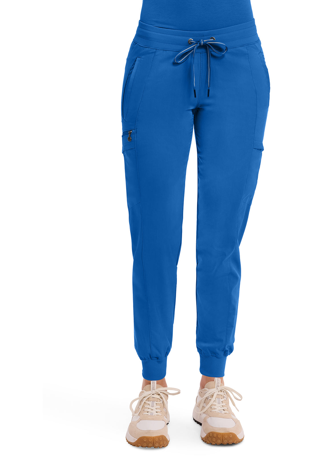 9244T-ROYAL-XS