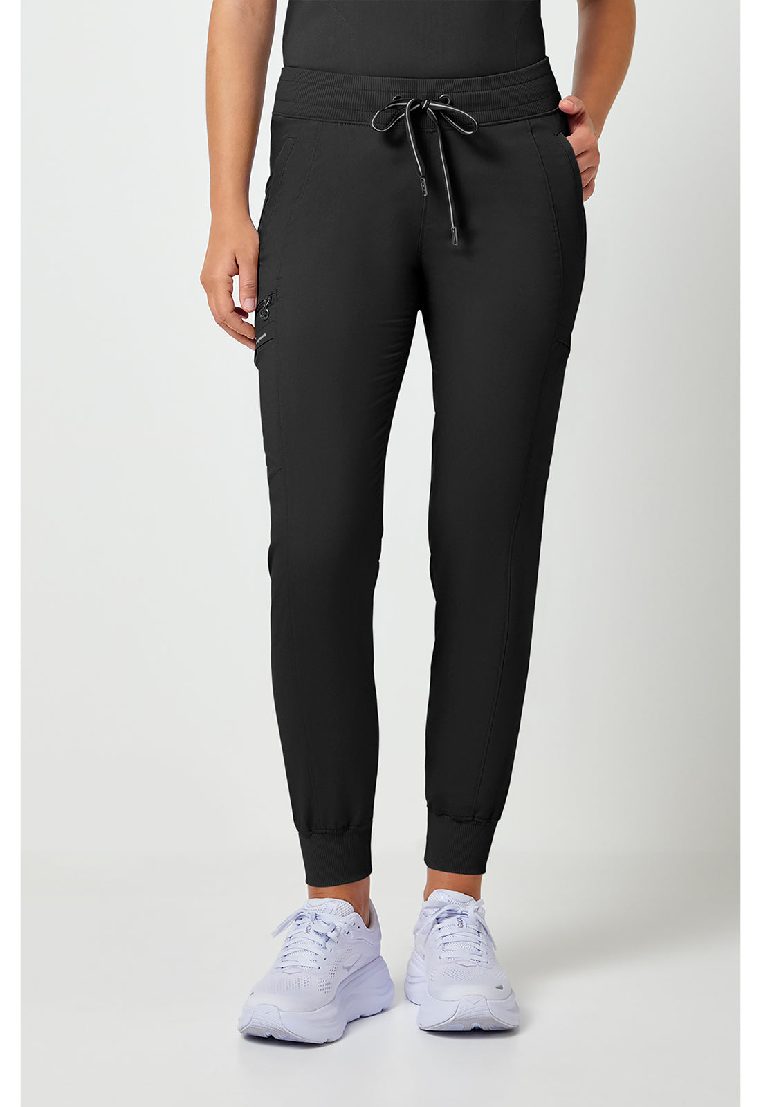 9244-BLACK-XS