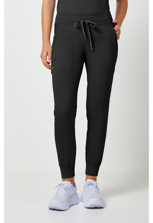 9244-BLACK-XS