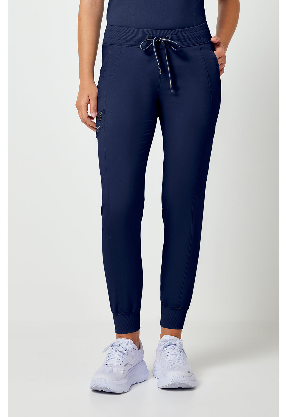 9244-NAVY-XS
