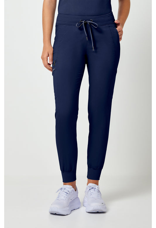9244-NAVY-XS