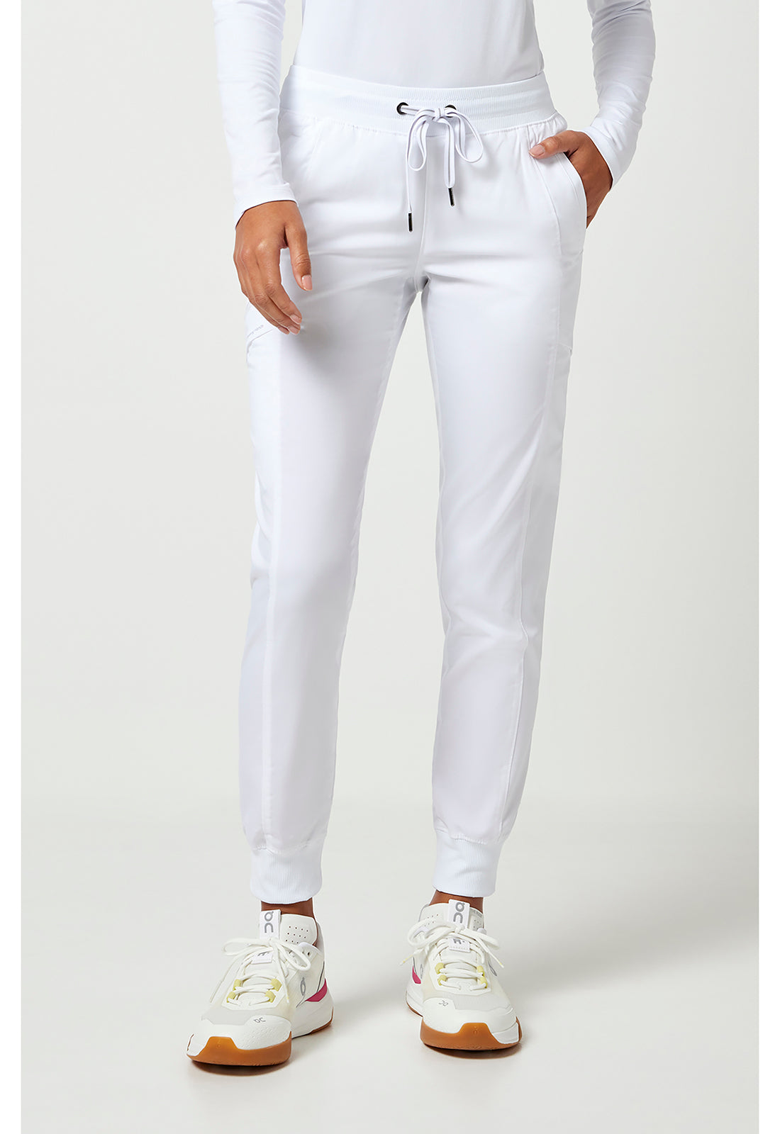 9244-WHITE-XS