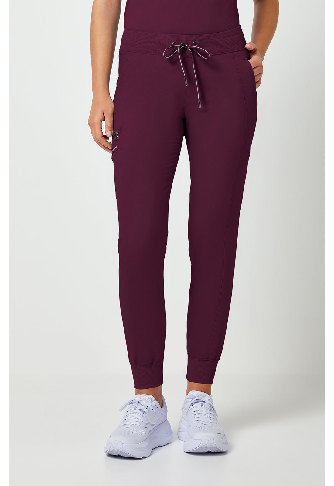 9244-WINE-XS