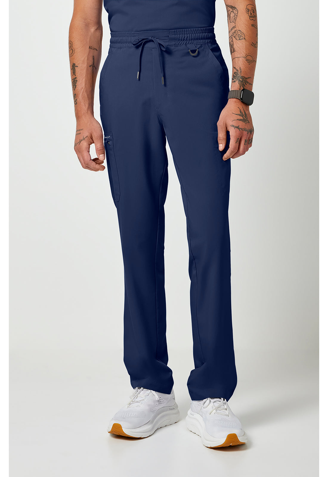 9300-NAVY-XS