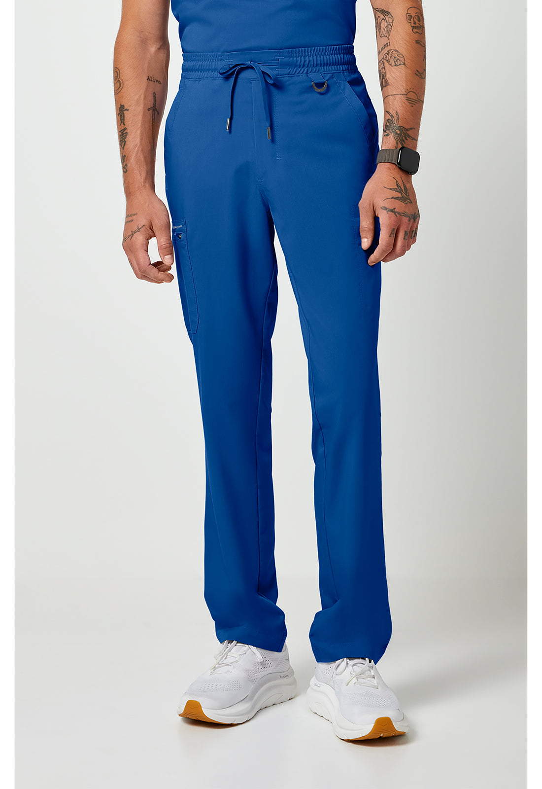 9300-ROYAL-XS
