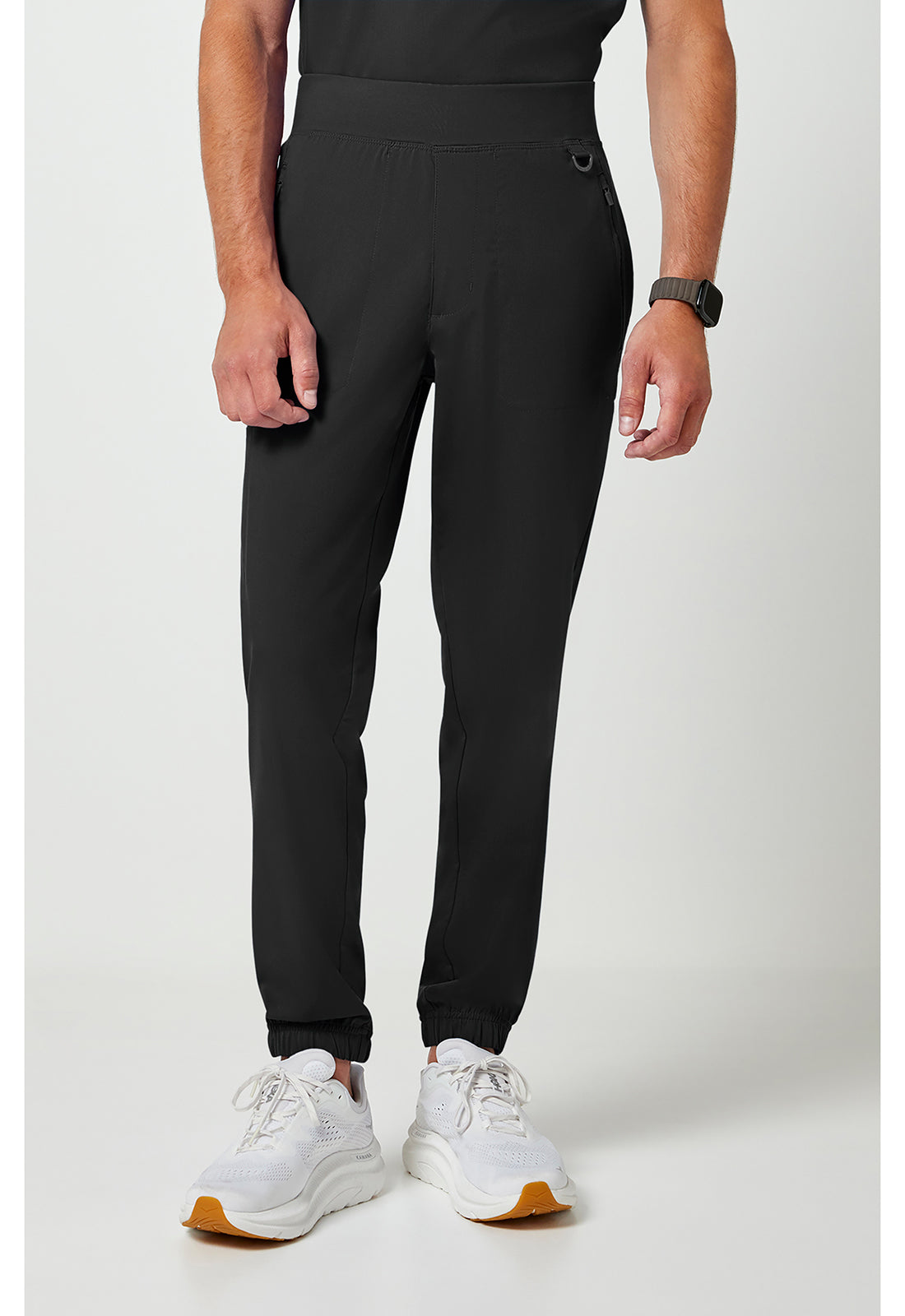 9301T-BLACK-XS