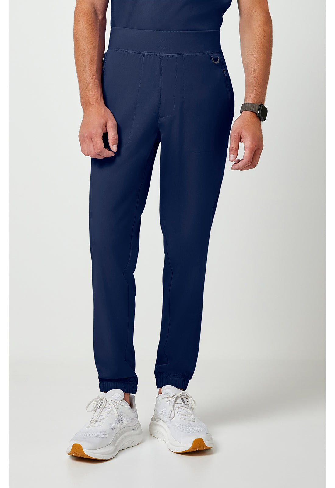 9301-NAVY-XS
