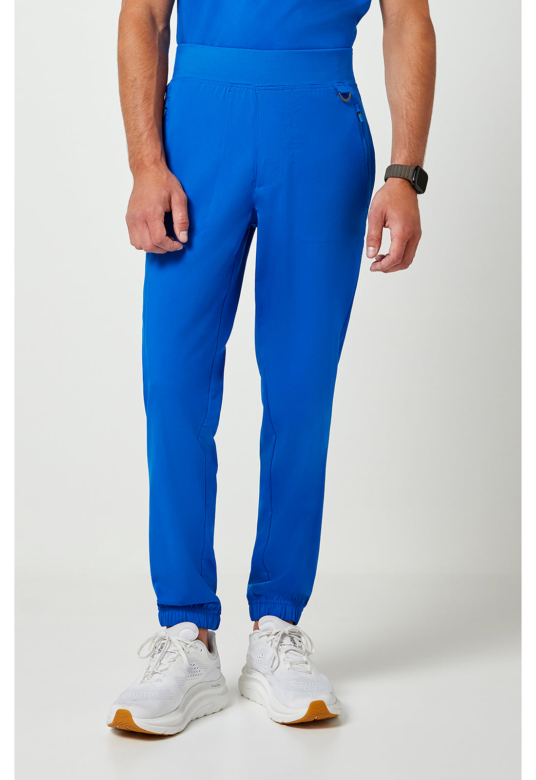 9301-ROYAL-XS