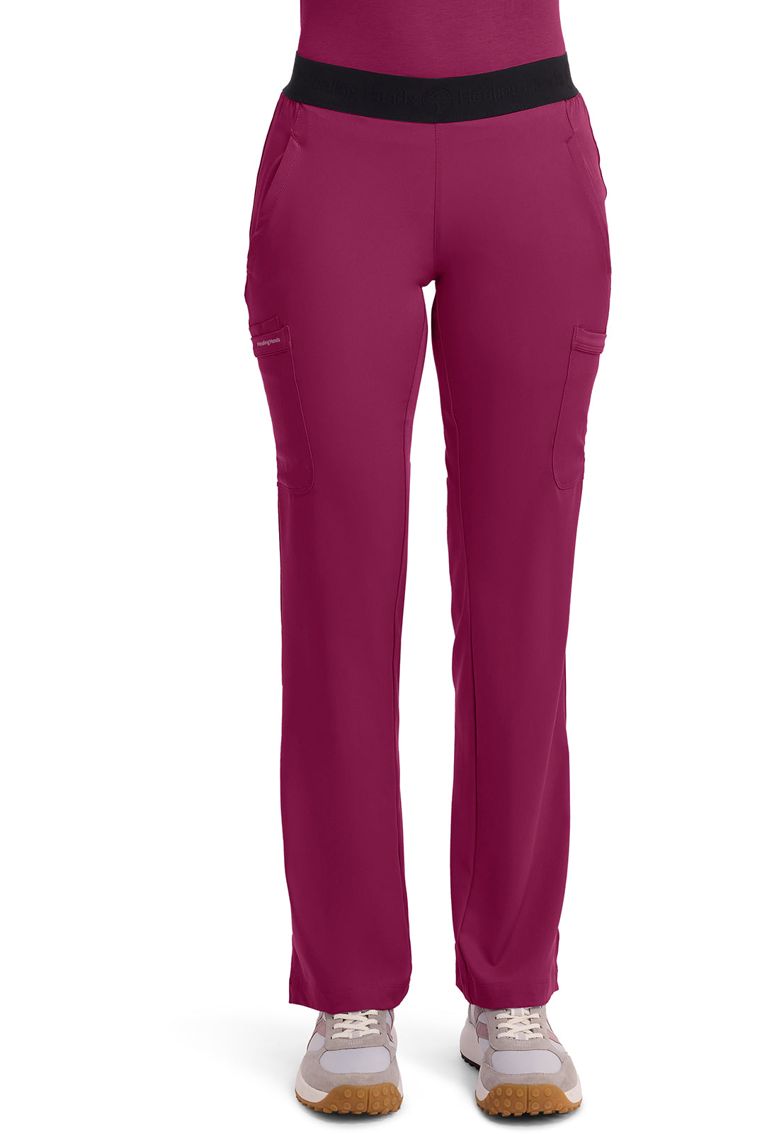 9500T-WINE-XS