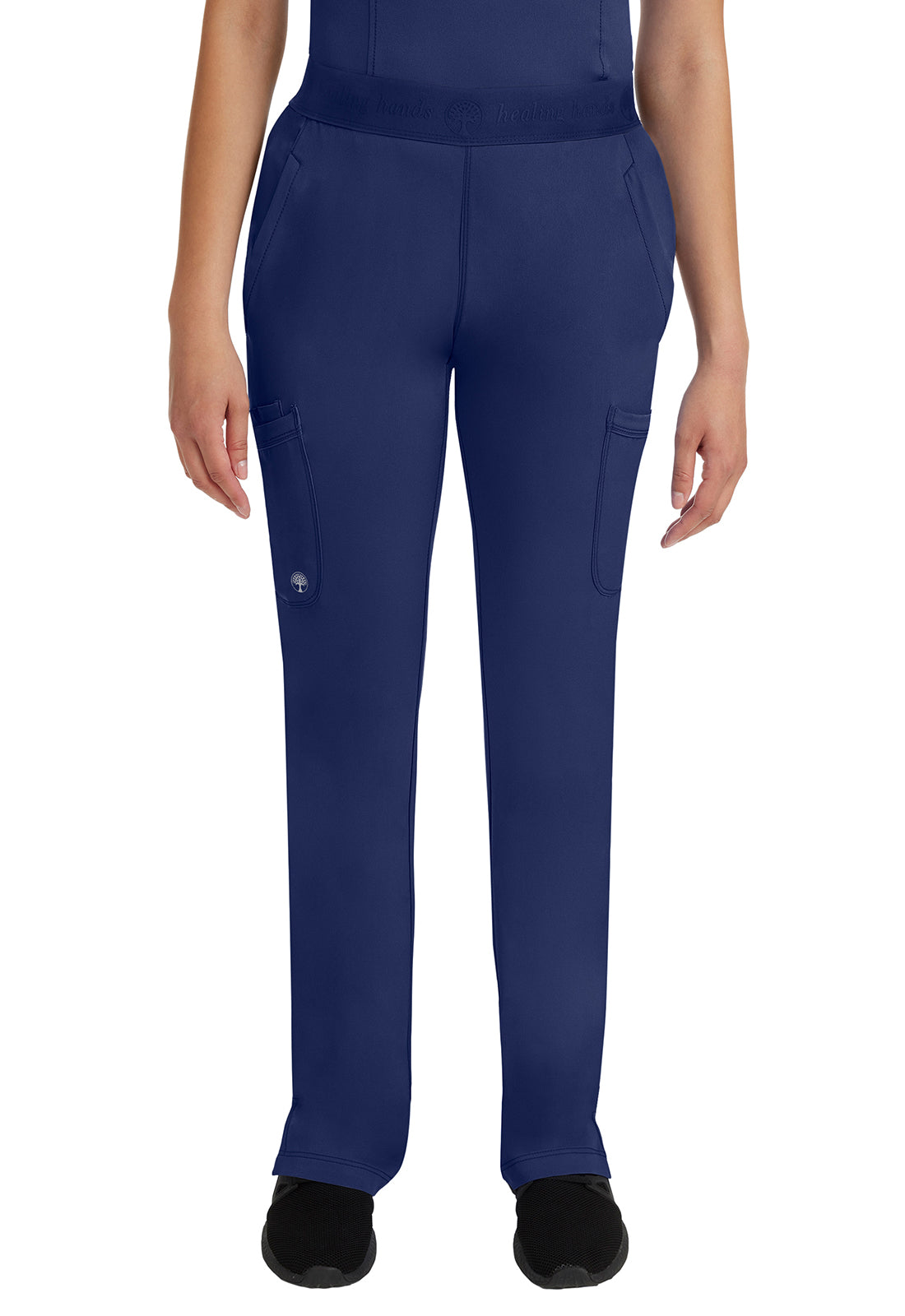 9500-NAVY-XXS