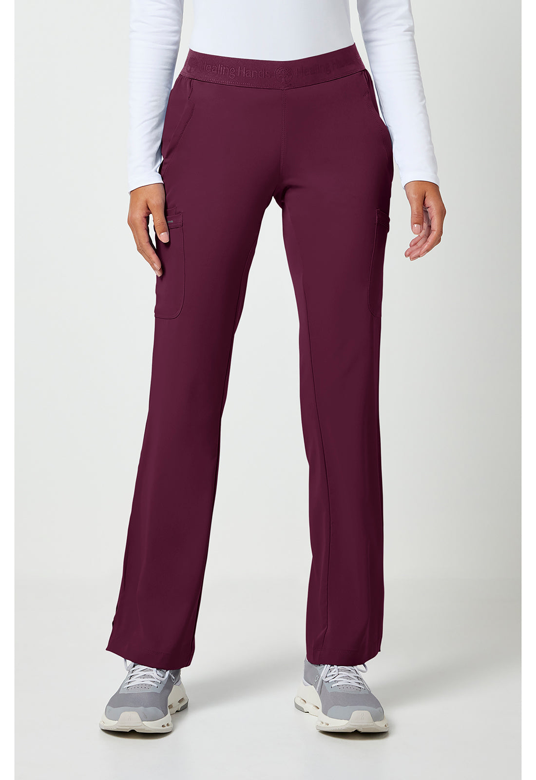 9500-WINE-XXS