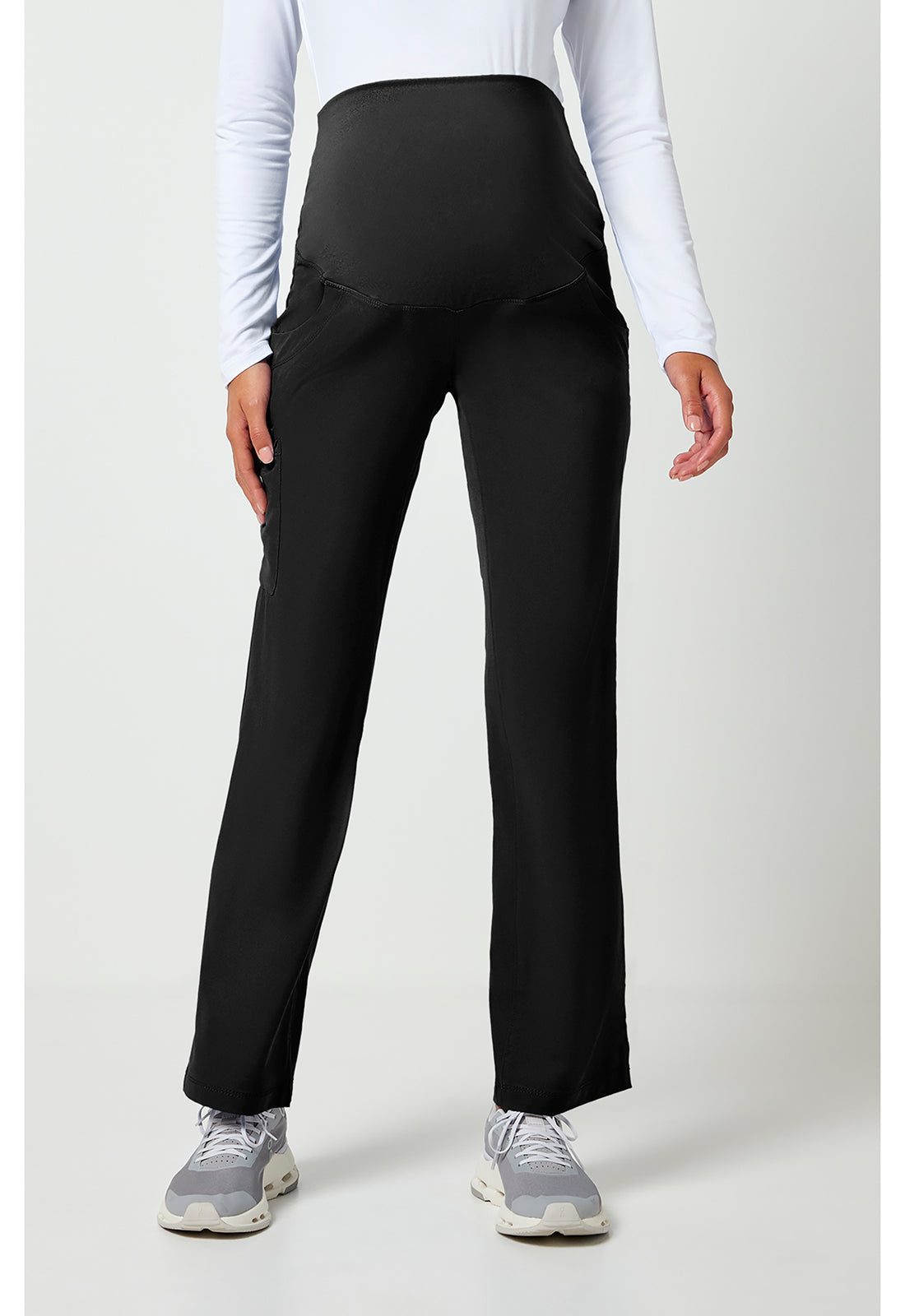 9510-BLACK-XS