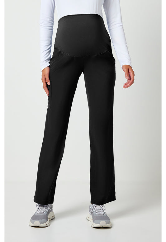 9510-BLACK-XS