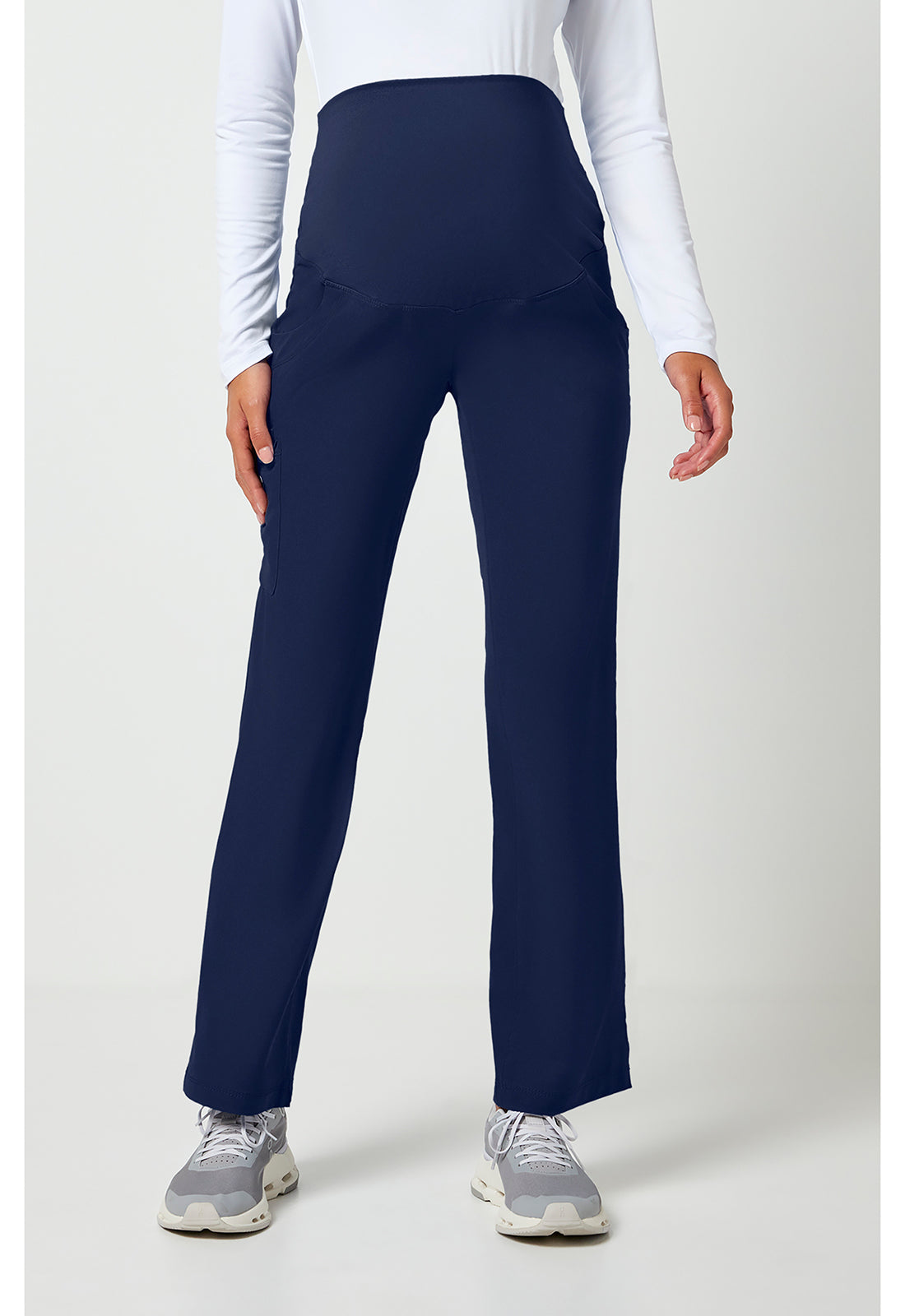 9510-NAVY-XS