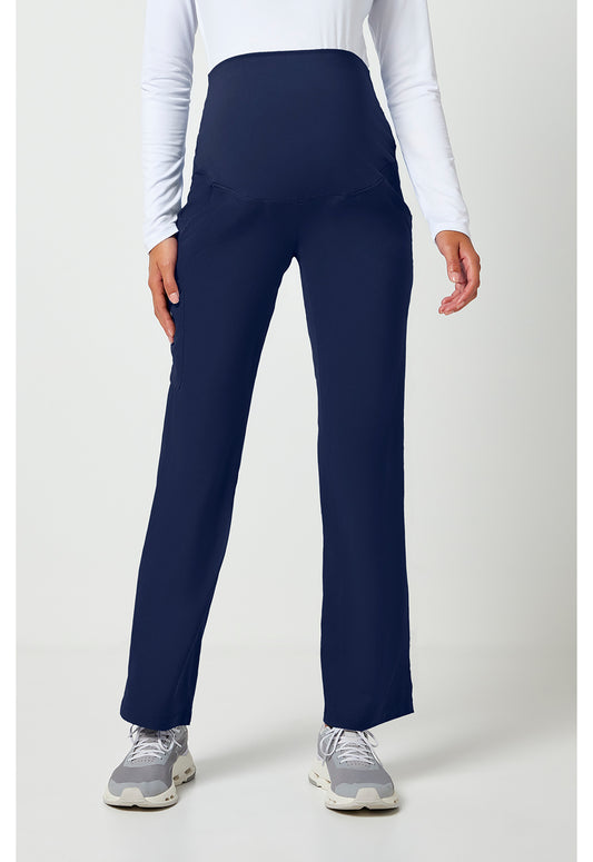 9510-NAVY-XS